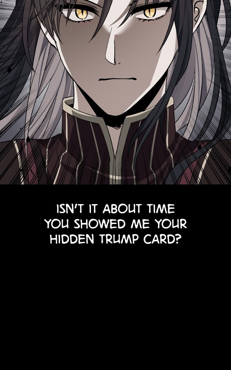 Transmigrating To The Otherworld Once More Chapter 94 Page 71