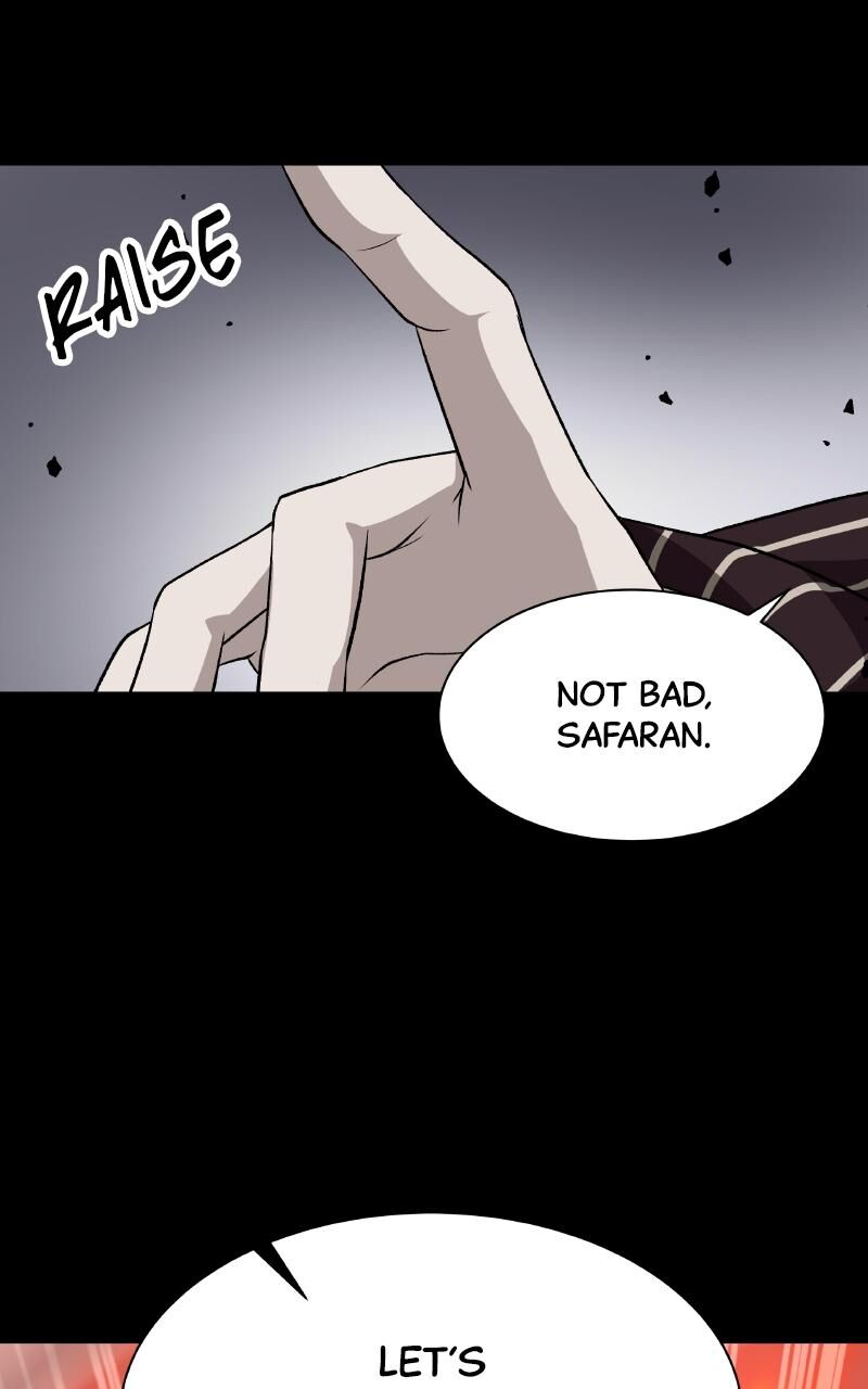 Transmigrating To The Otherworld Once More Chapter 94 Page 72