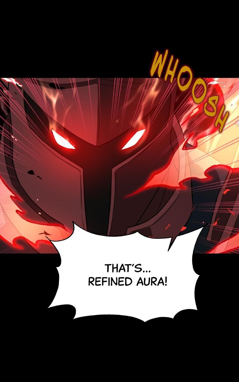Transmigrating To The Otherworld Once More Chapter 94 Page 76