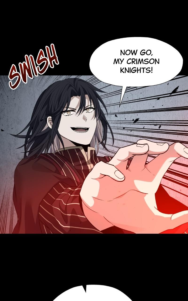 Transmigrating To The Otherworld Once More Chapter 94 Page 80