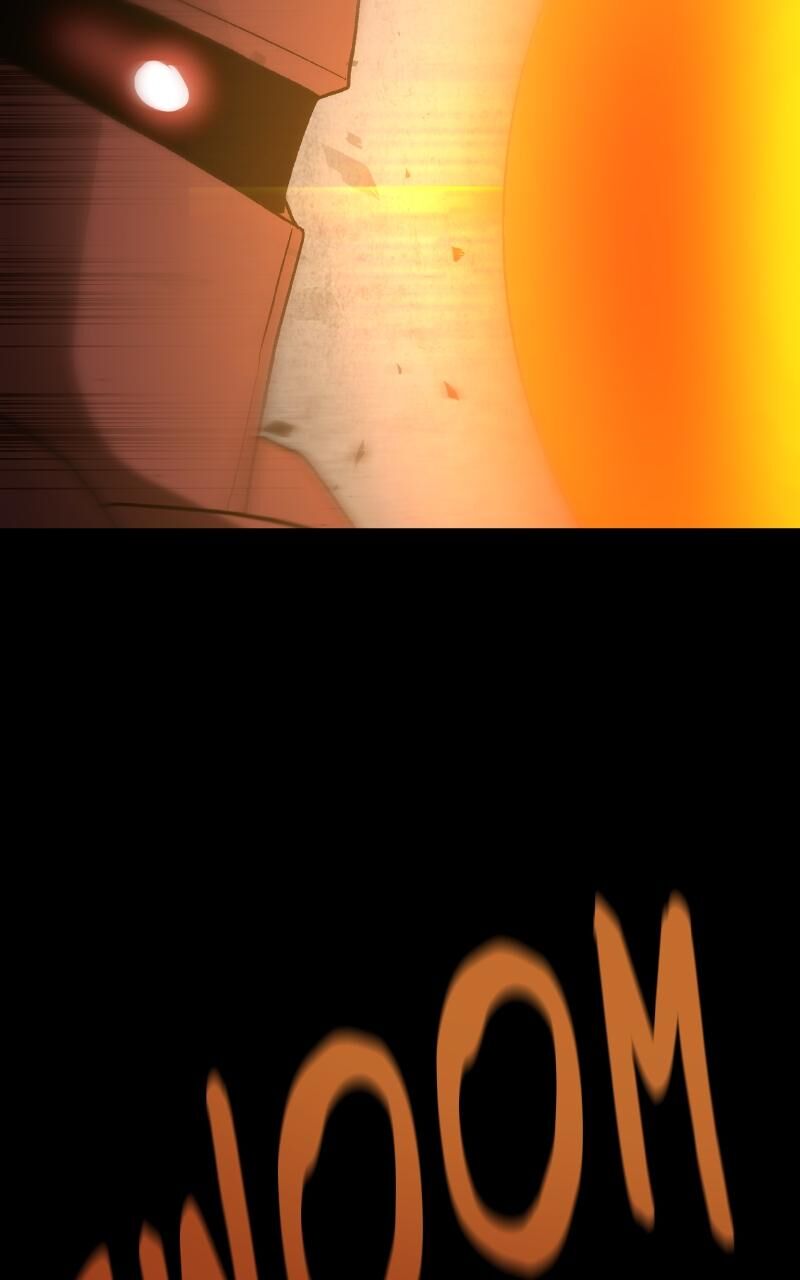 Transmigrating To The Otherworld Once More Chapter 94 Page 83