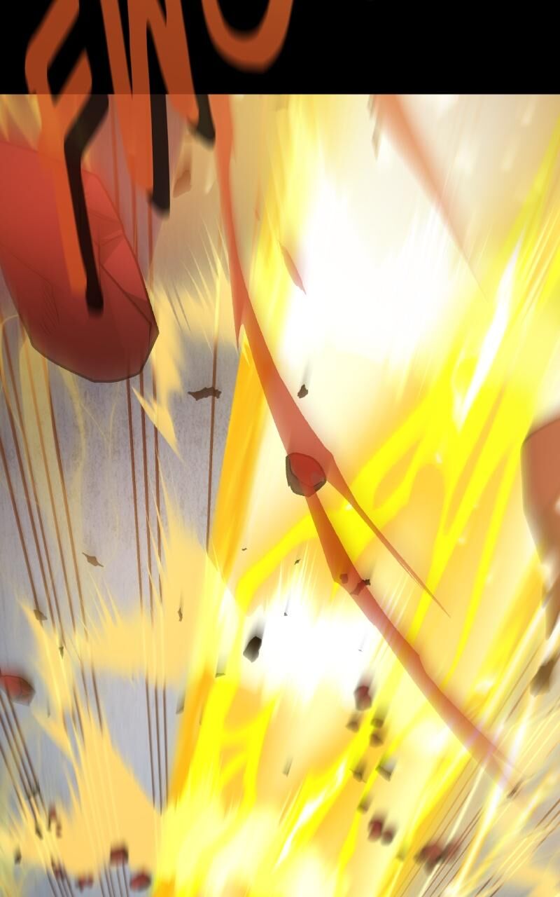 Transmigrating To The Otherworld Once More Chapter 94 Page 84