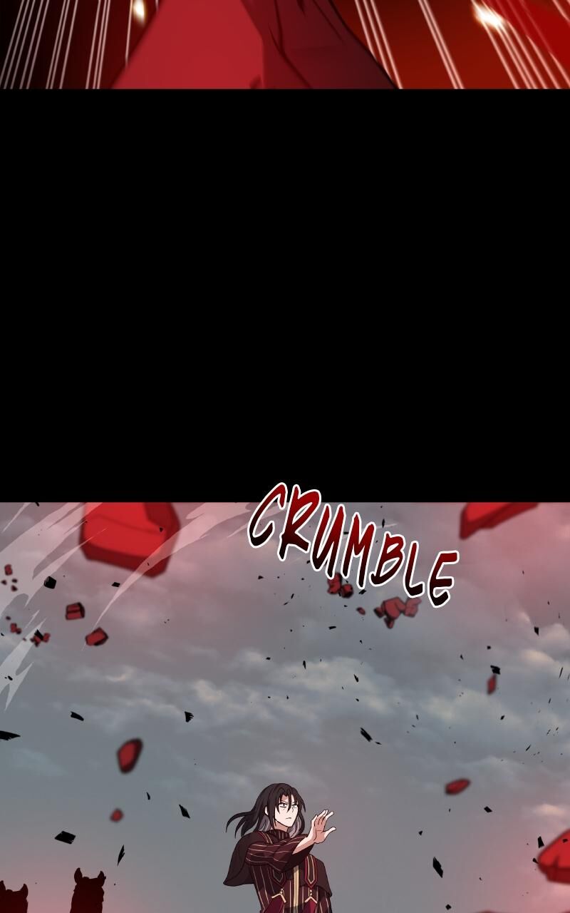 Transmigrating To The Otherworld Once More Chapter 94 Page 86