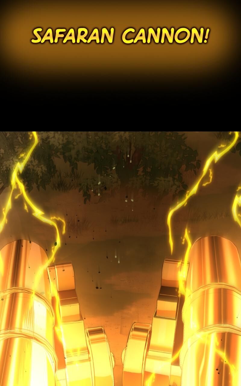 Transmigrating To The Otherworld Once More Chapter 94 Page 89