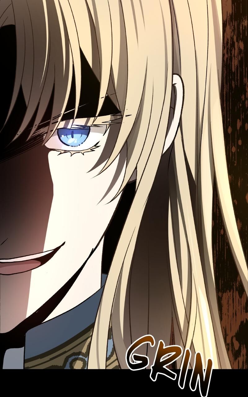 Transmigrating To The Otherworld Once More Chapter 94 Page 92