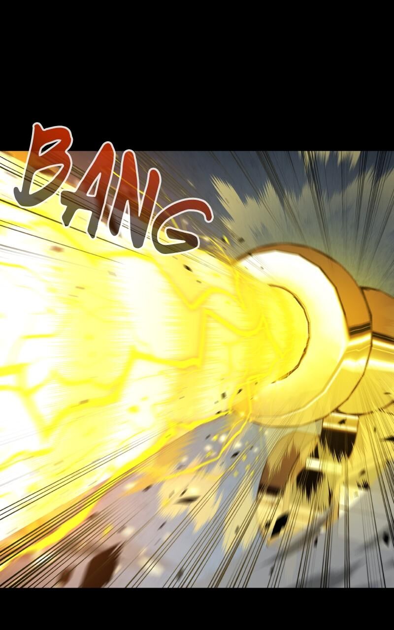 Transmigrating To The Otherworld Once More Chapter 95 Page 1