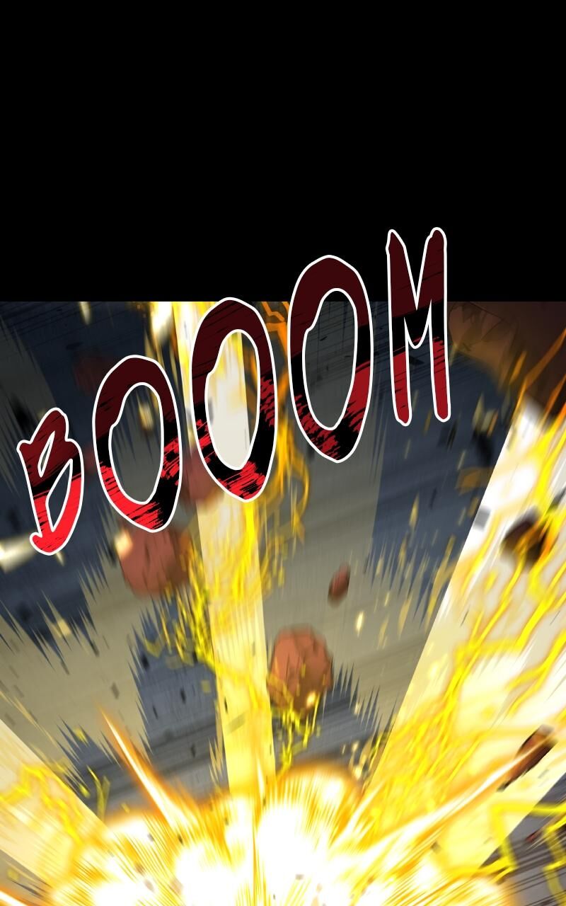 Transmigrating To The Otherworld Once More Chapter 95 Page 2