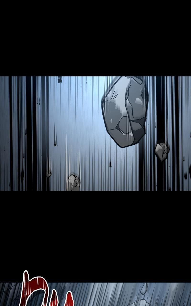 Transmigrating To The Otherworld Once More Chapter 95 Page 35