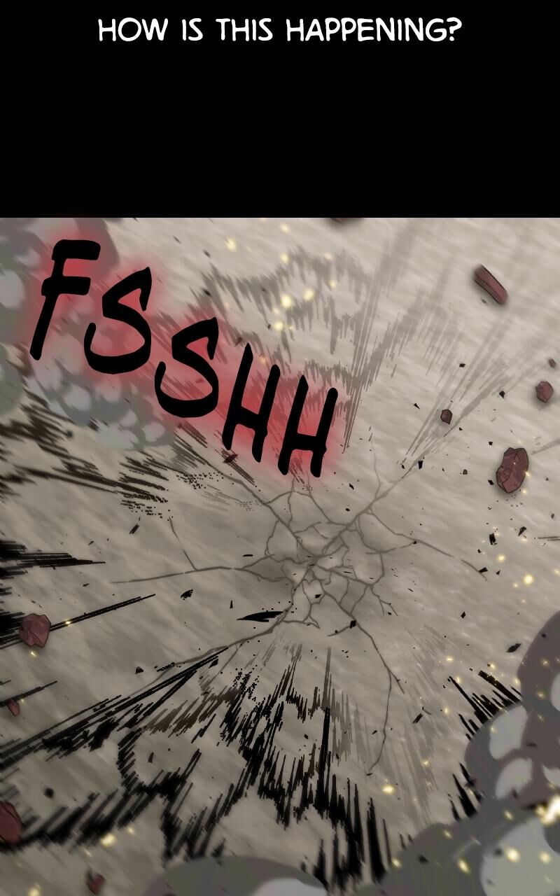 Transmigrating To The Otherworld Once More Chapter 95 Page 4