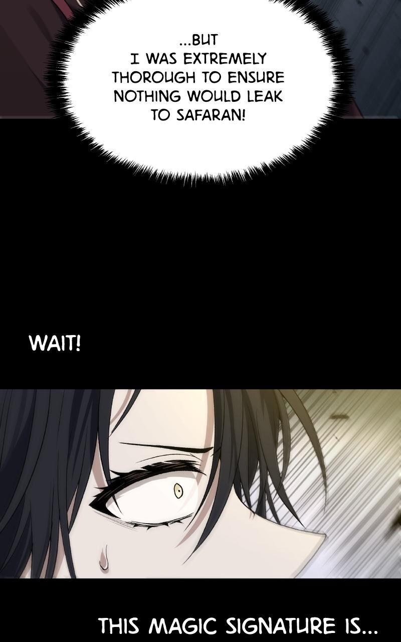 Transmigrating To The Otherworld Once More Chapter 95 Page 44