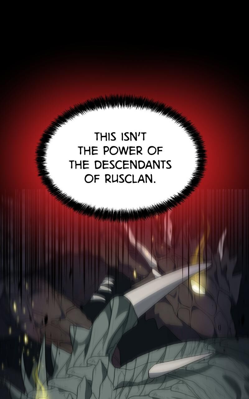 Transmigrating To The Otherworld Once More Chapter 95 Page 45