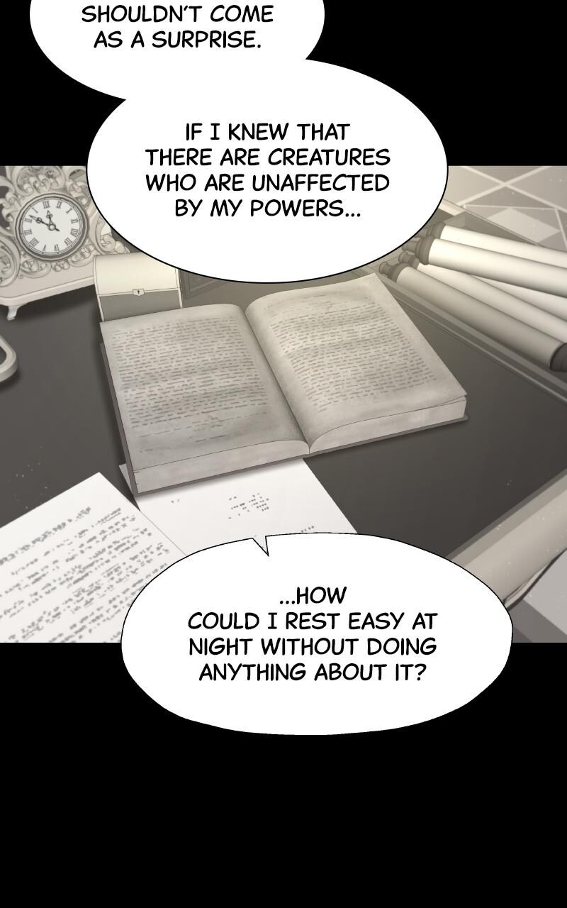 Transmigrating To The Otherworld Once More Chapter 95 Page 49