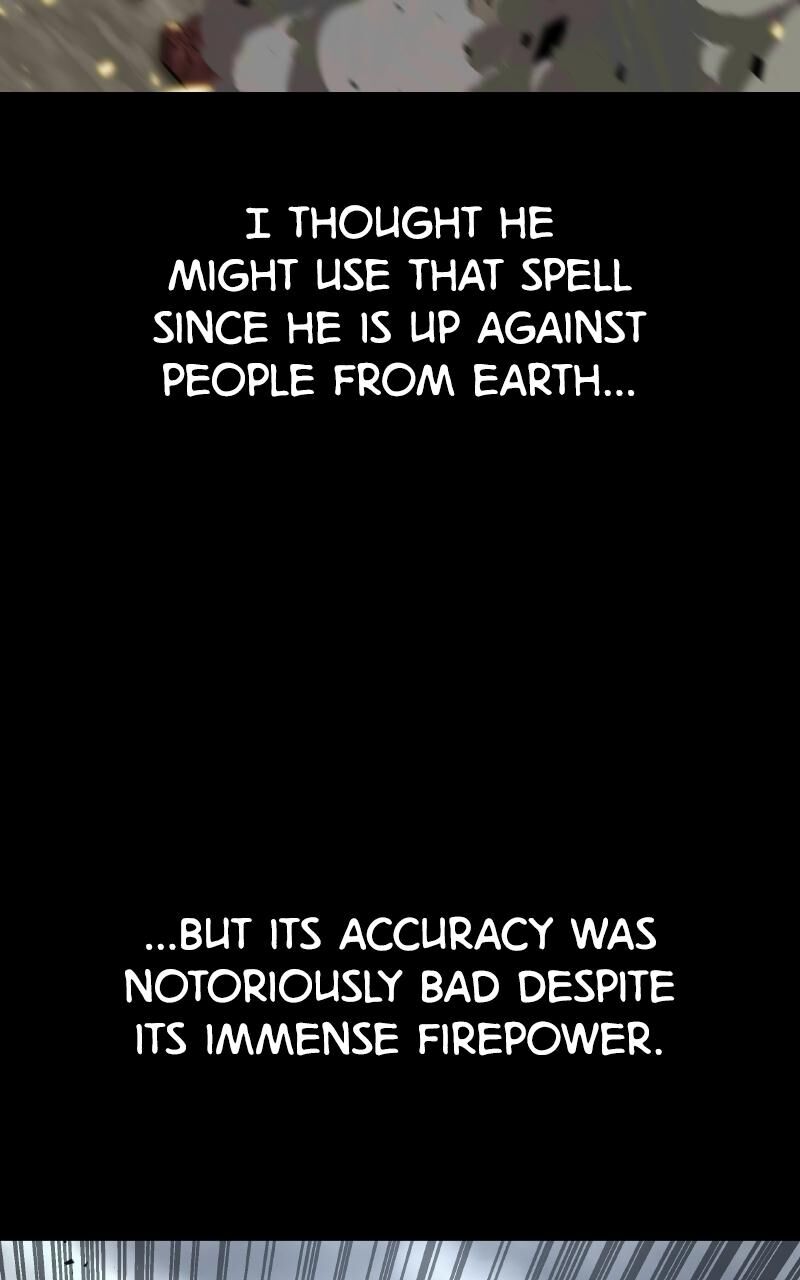Transmigrating To The Otherworld Once More Chapter 95 Page 5