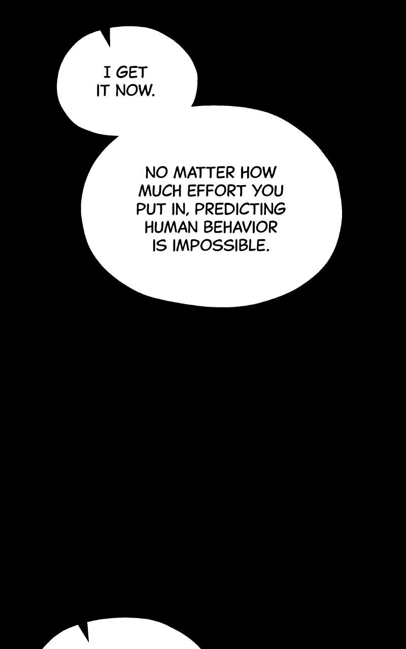 Transmigrating To The Otherworld Once More Chapter 95 Page 59