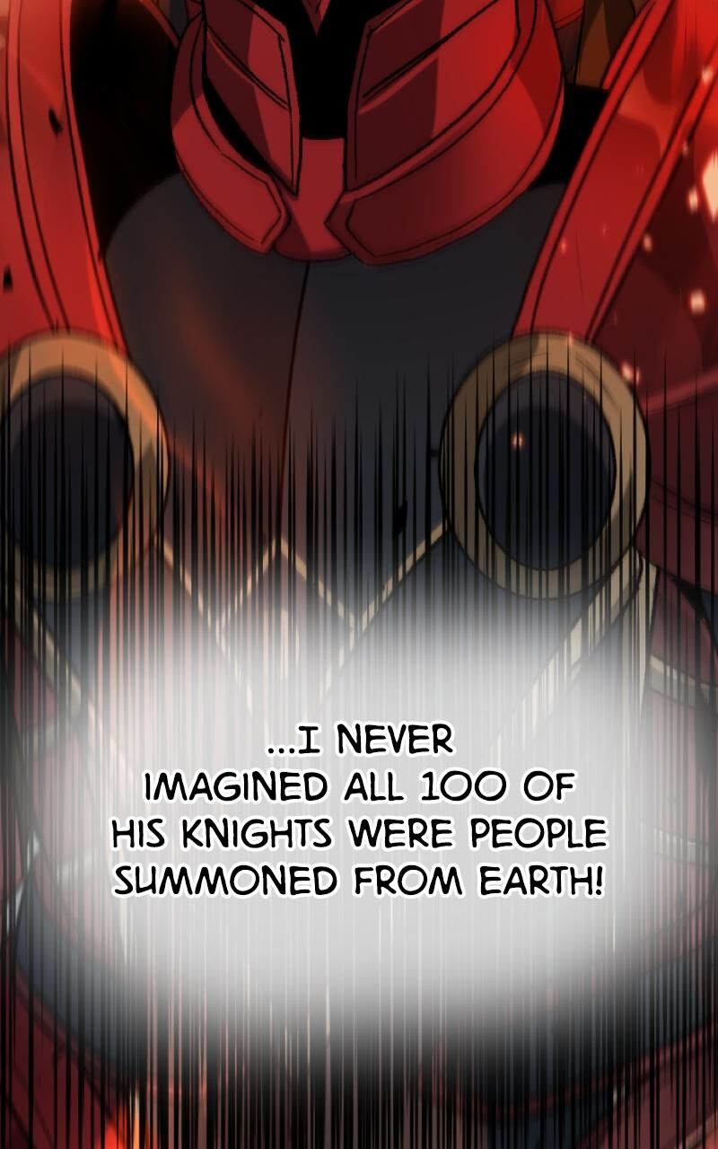 Transmigrating To The Otherworld Once More Chapter 95 Page 73