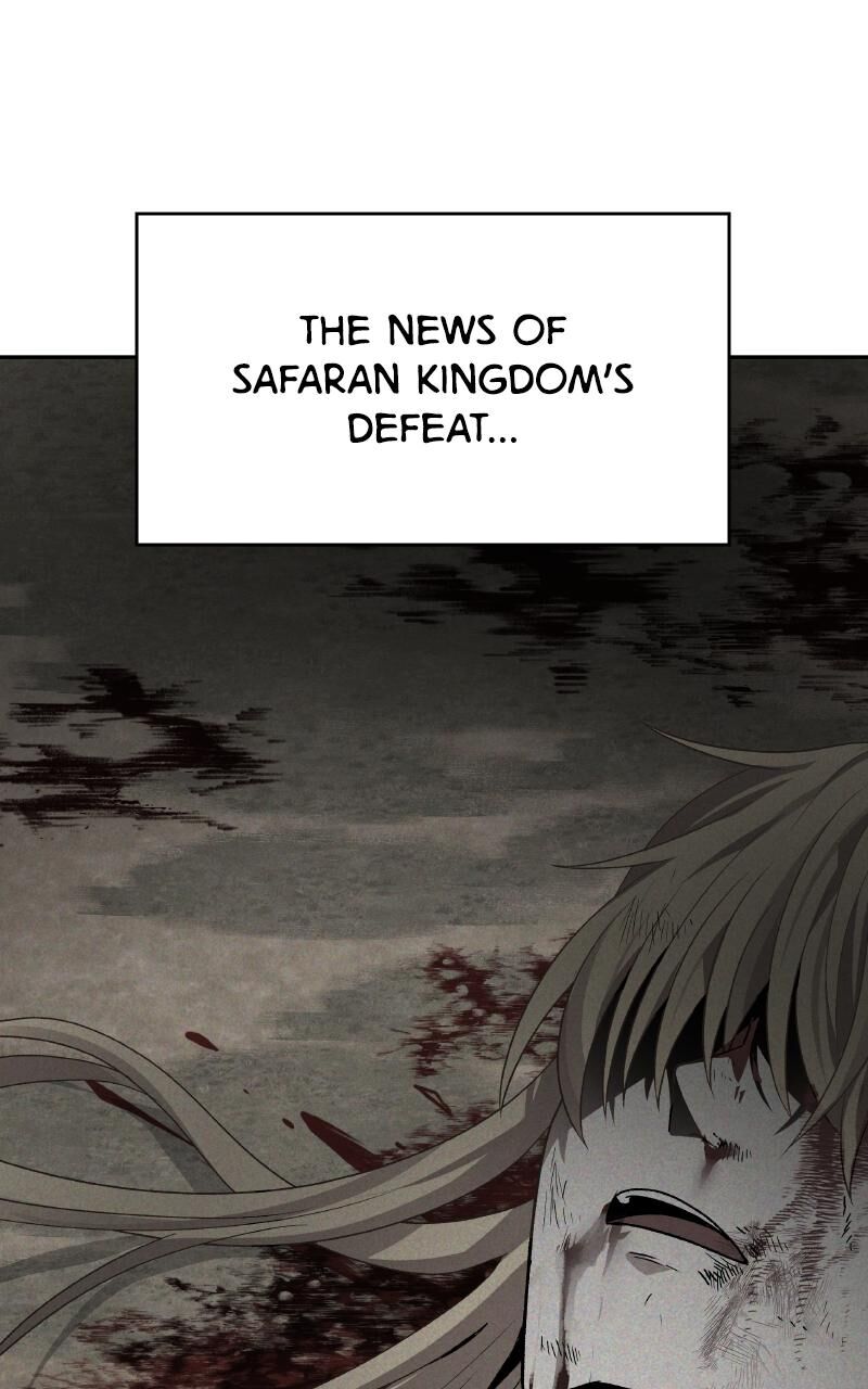 Transmigrating To The Otherworld Once More Chapter 96 Page 1