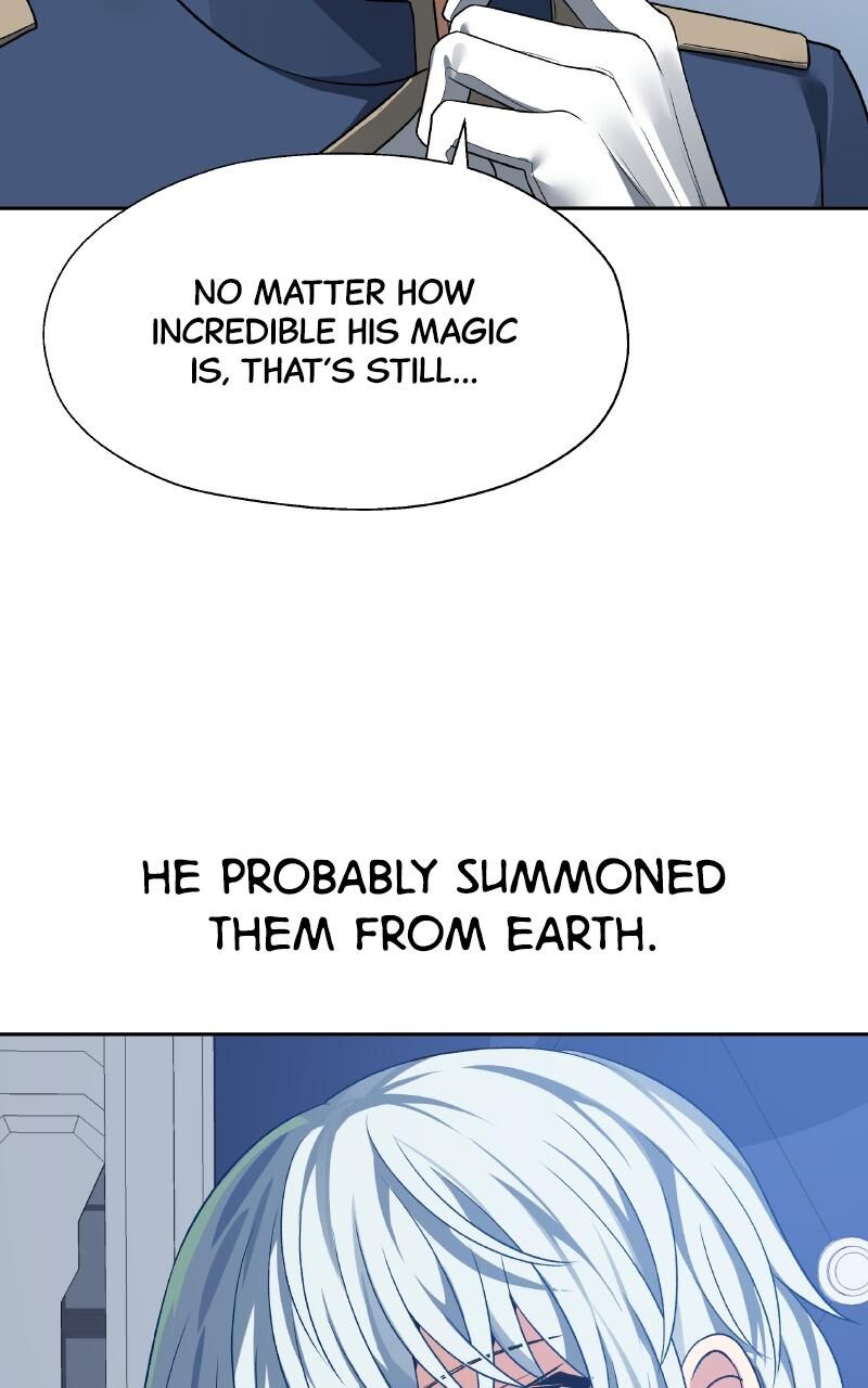 Transmigrating To The Otherworld Once More Chapter 96 Page 12