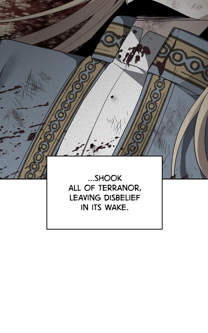 Transmigrating To The Otherworld Once More Chapter 96 Page 2