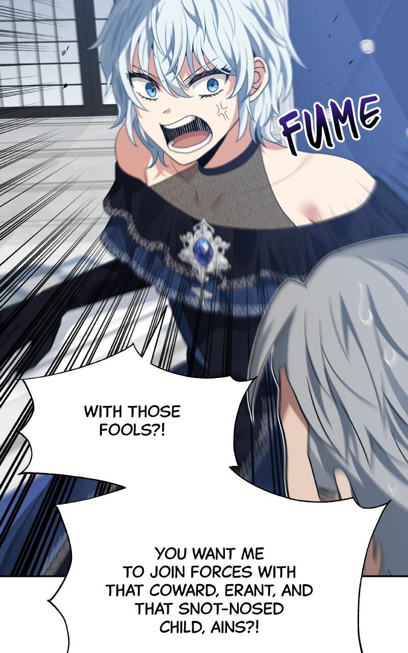Transmigrating To The Otherworld Once More Chapter 96 Page 24