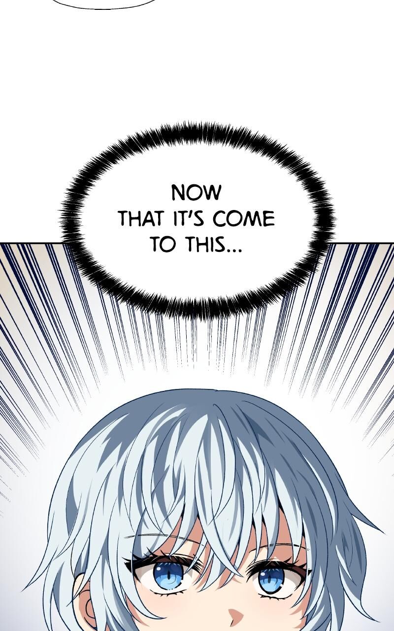 Transmigrating To The Otherworld Once More Chapter 96 Page 27