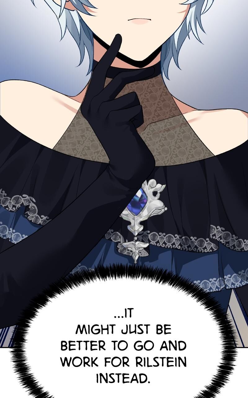 Transmigrating To The Otherworld Once More Chapter 96 Page 28