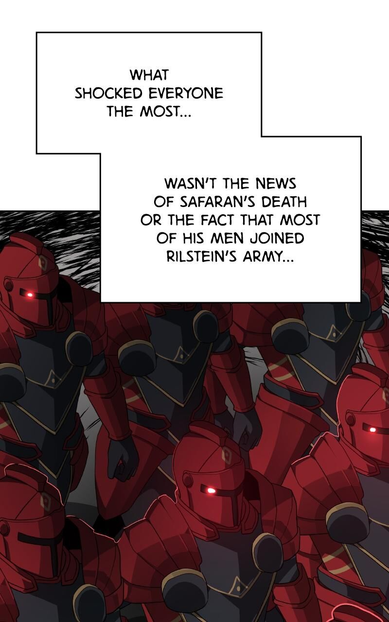 Transmigrating To The Otherworld Once More Chapter 96 Page 3