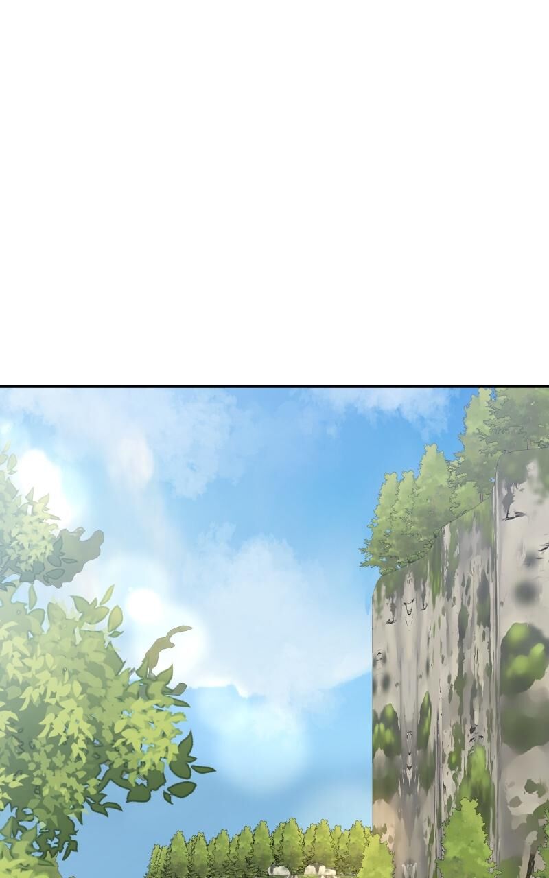 Transmigrating To The Otherworld Once More Chapter 96 Page 34
