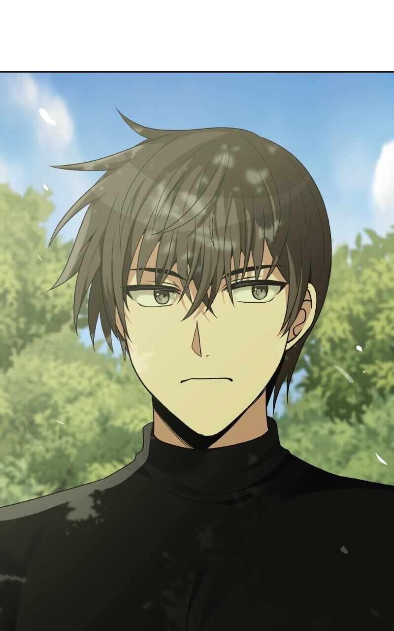 Transmigrating To The Otherworld Once More Chapter 96 Page 37