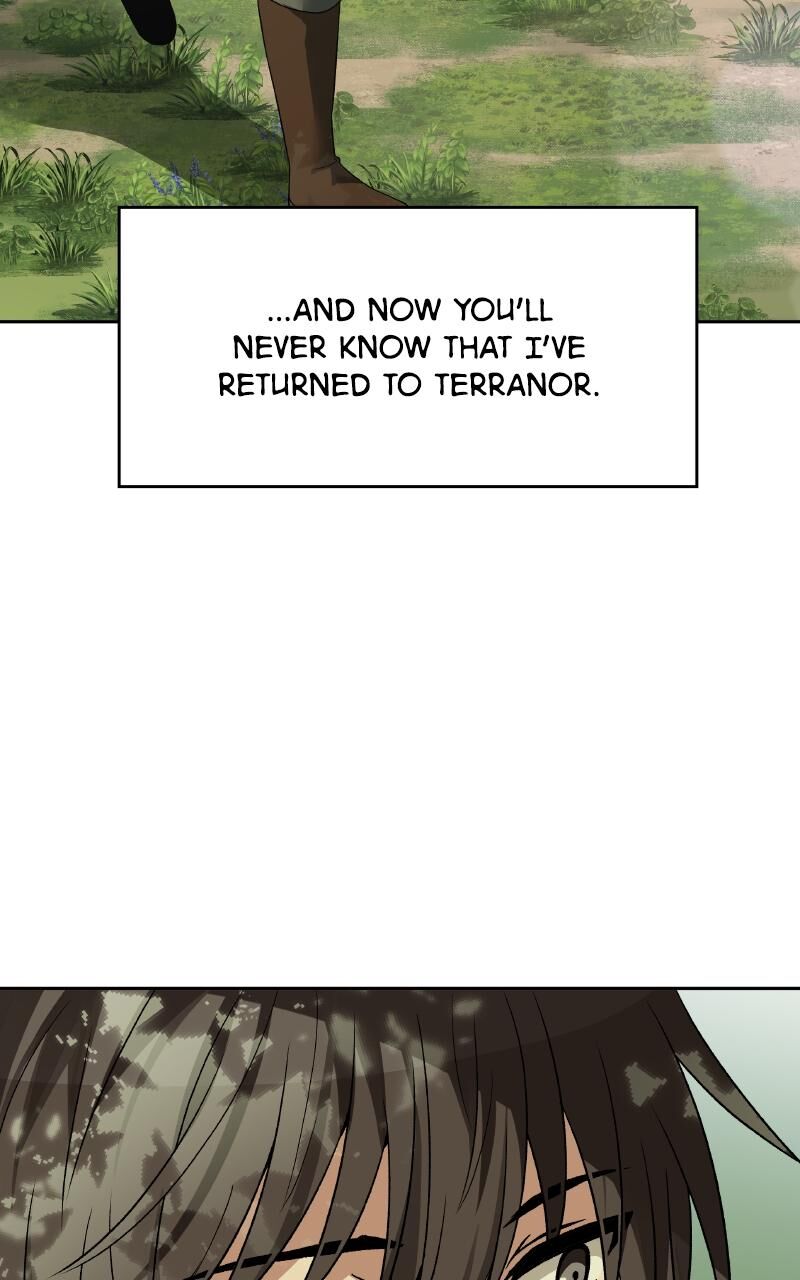Transmigrating To The Otherworld Once More Chapter 96 Page 40