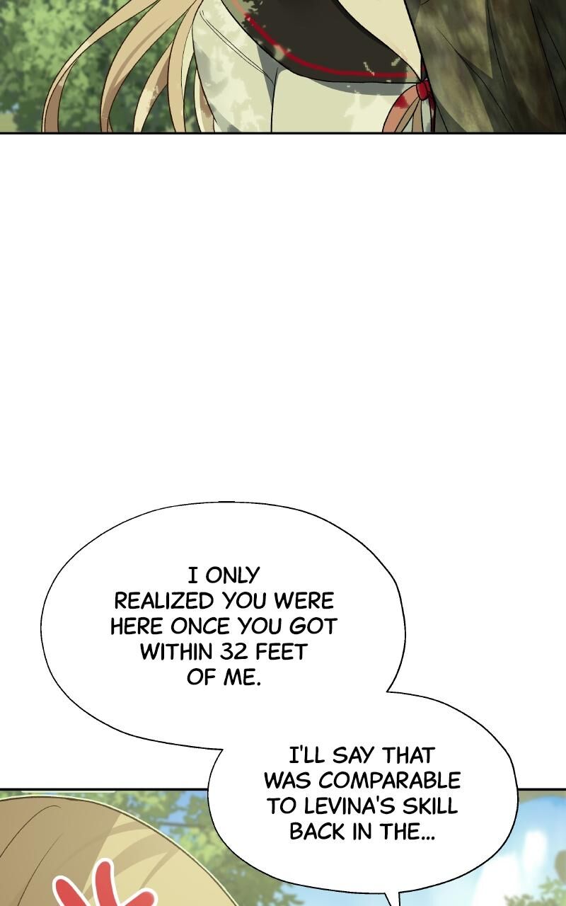 Transmigrating To The Otherworld Once More Chapter 96 Page 44