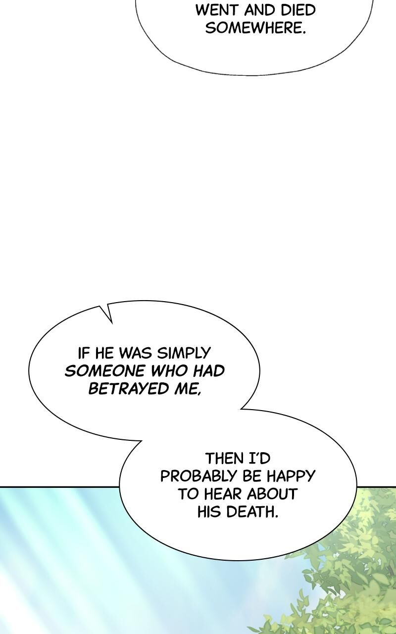 Transmigrating To The Otherworld Once More Chapter 96 Page 50