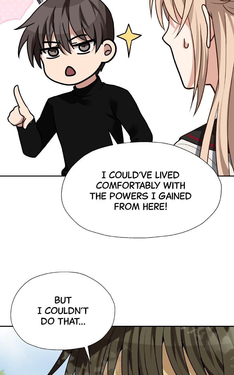 Transmigrating To The Otherworld Once More Chapter 96 Page 54