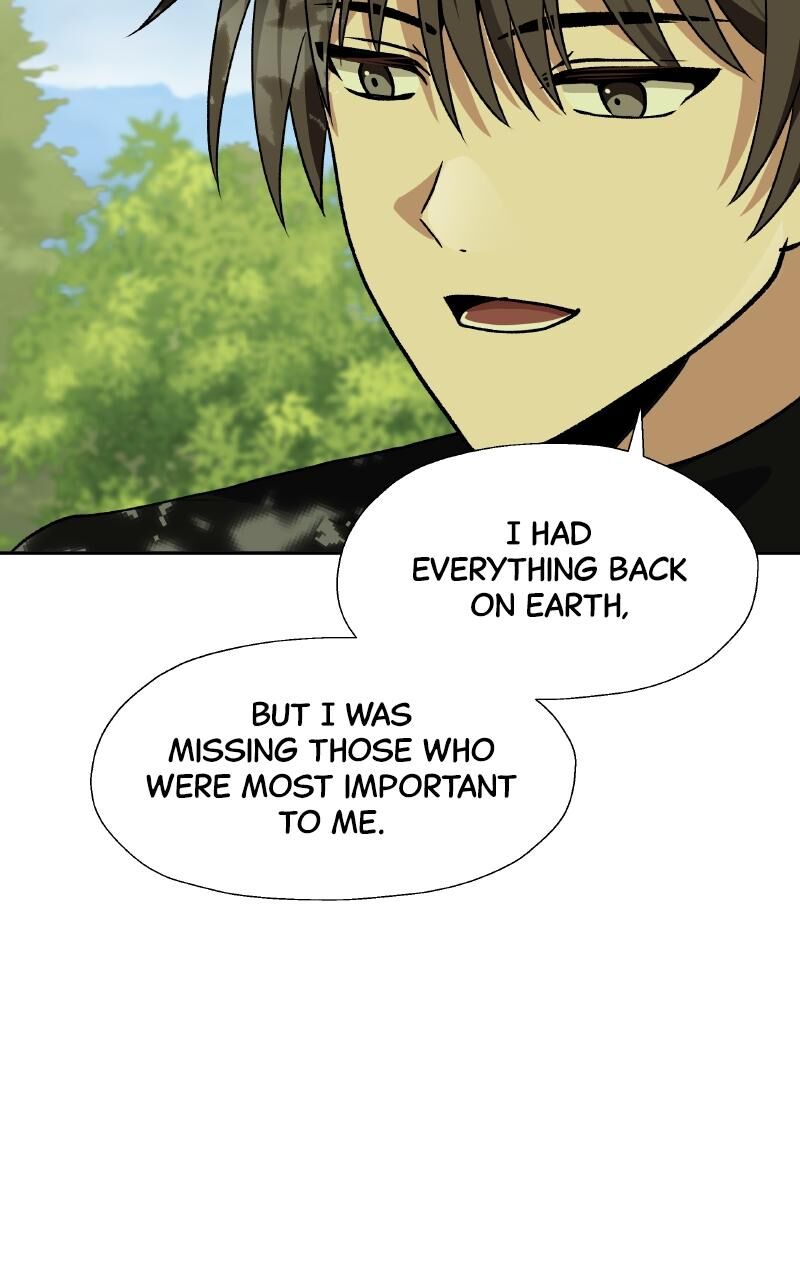 Transmigrating To The Otherworld Once More Chapter 96 Page 55