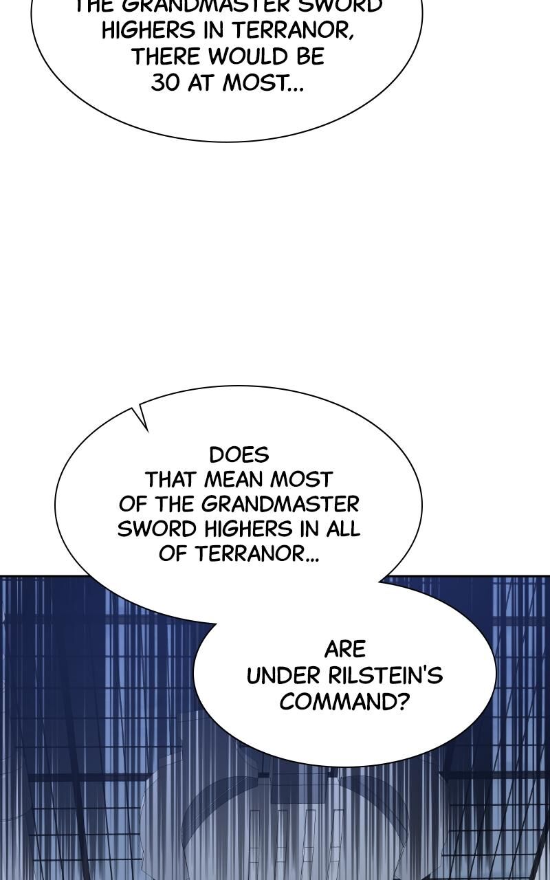 Transmigrating To The Otherworld Once More Chapter 96 Page 6