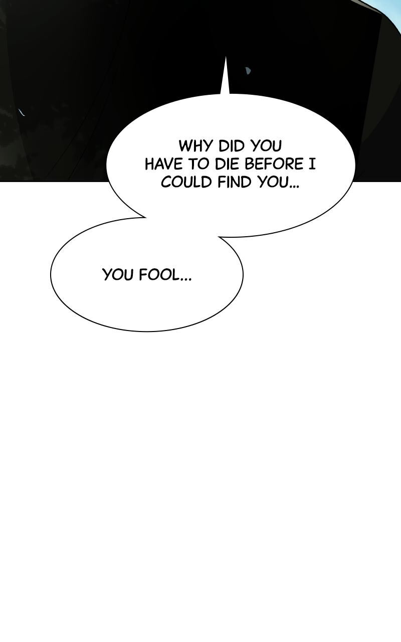Transmigrating To The Otherworld Once More Chapter 96 Page 63