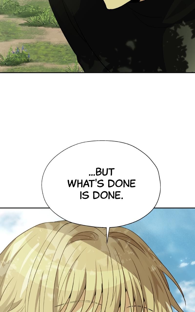 Transmigrating To The Otherworld Once More Chapter 96 Page 66