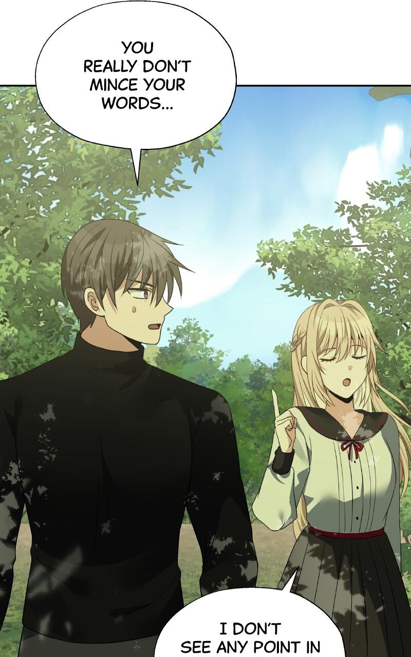 Transmigrating To The Otherworld Once More Chapter 96 Page 69