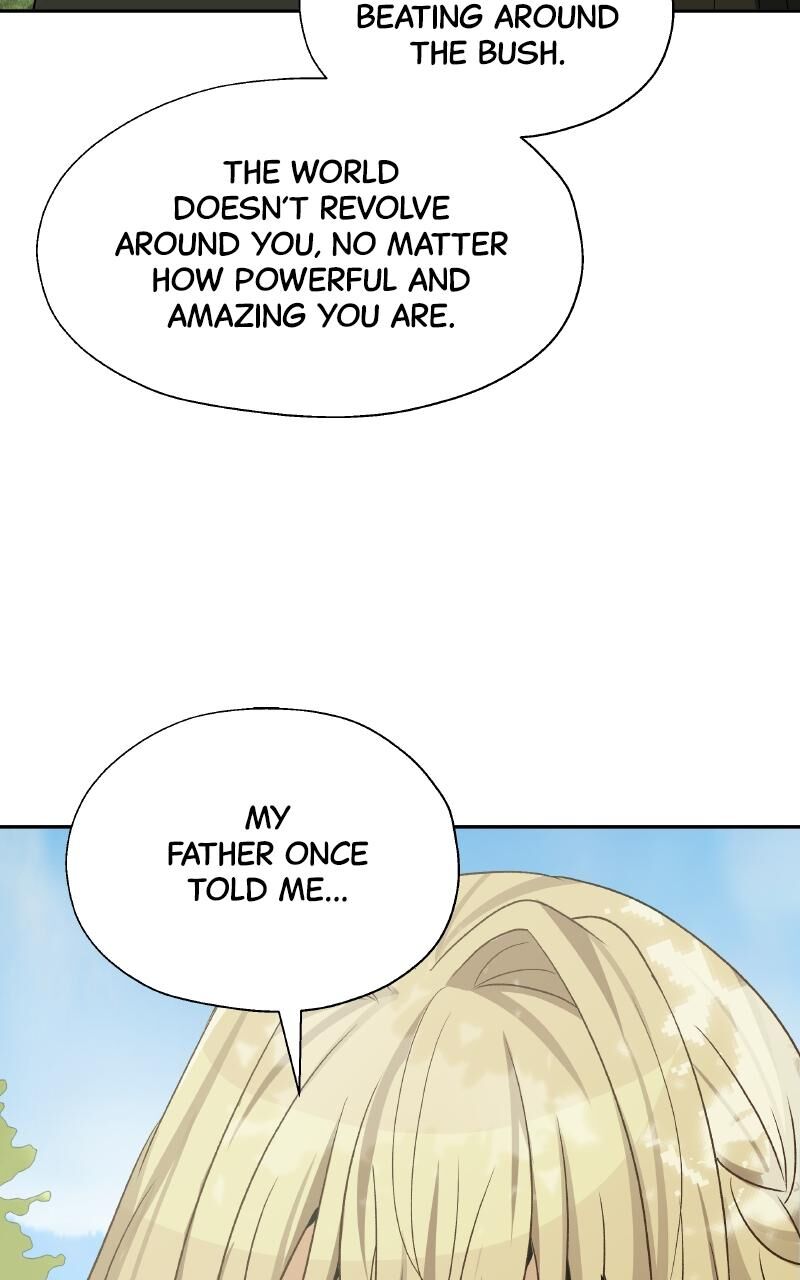 Transmigrating To The Otherworld Once More Chapter 96 Page 70