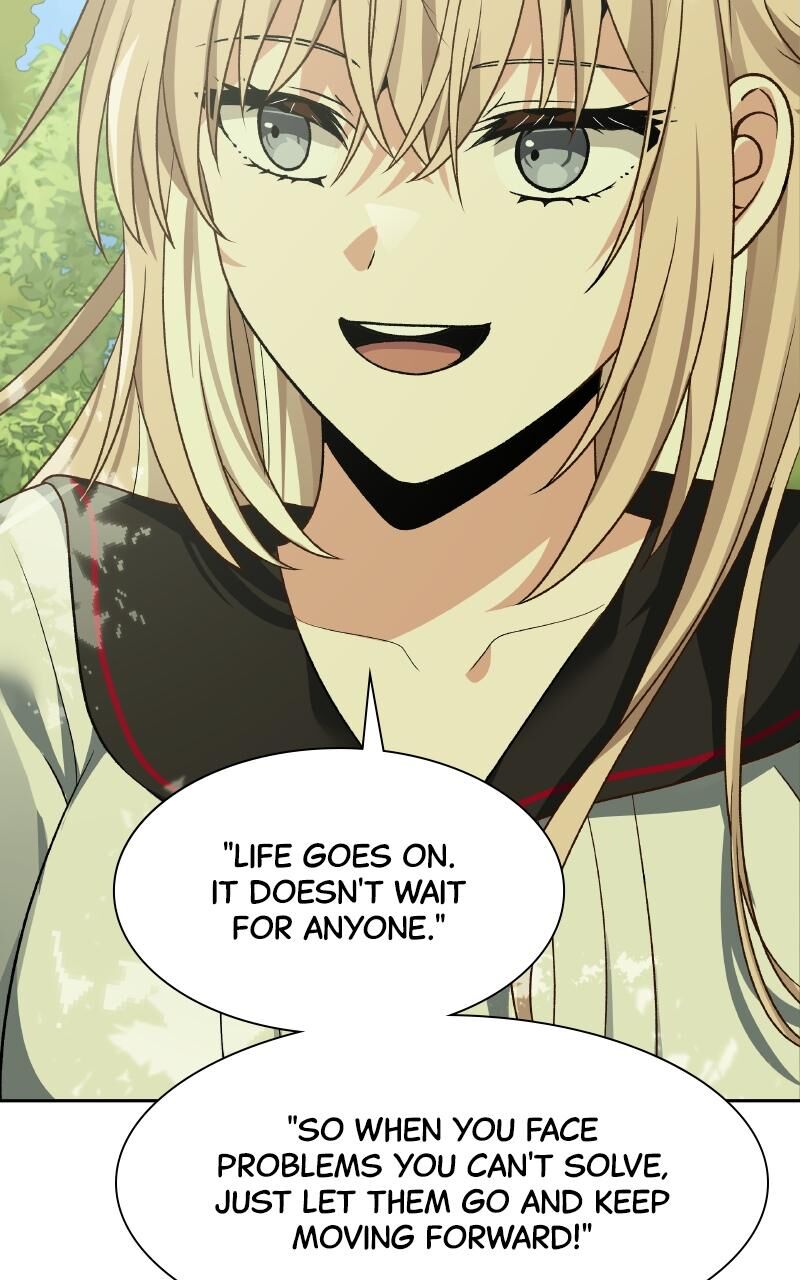 Transmigrating To The Otherworld Once More Chapter 96 Page 71