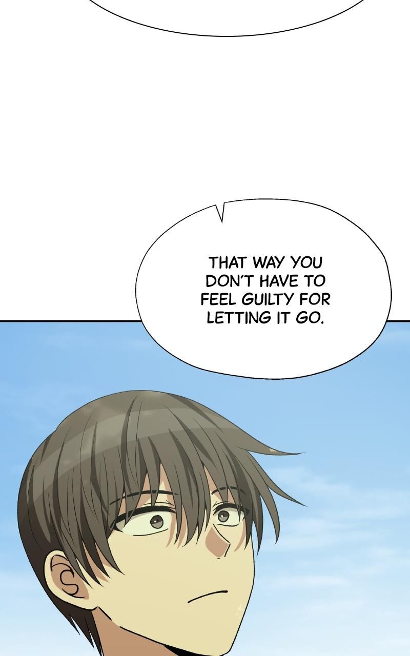 Transmigrating To The Otherworld Once More Chapter 96 Page 72