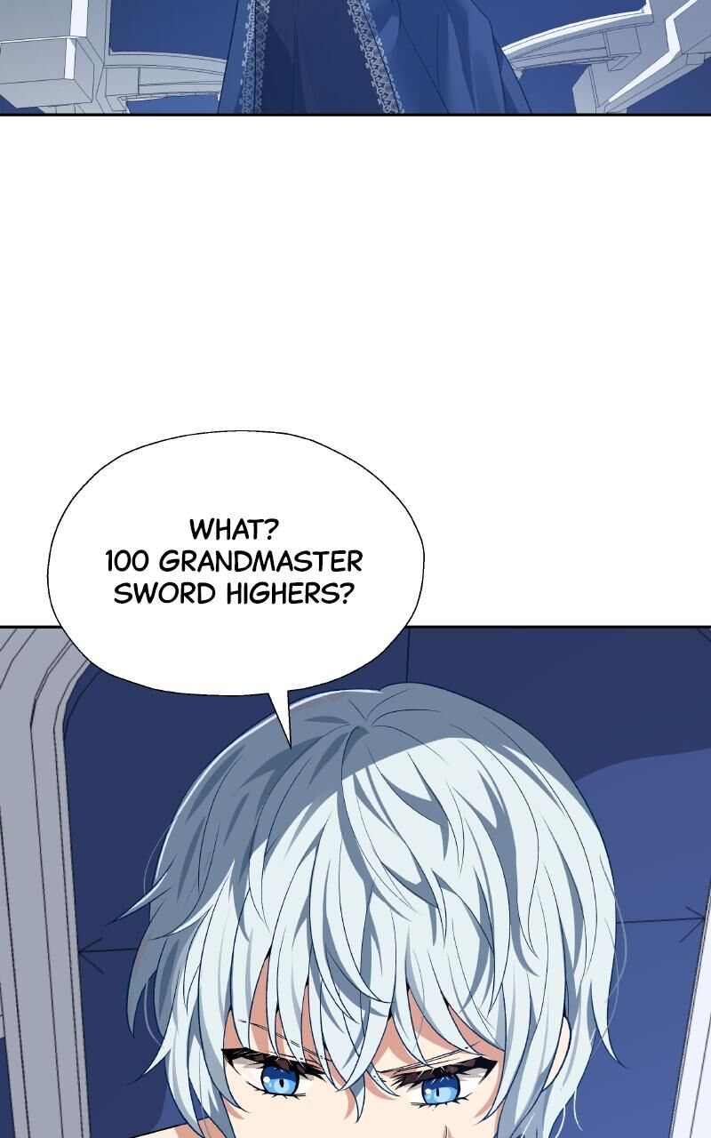 Transmigrating To The Otherworld Once More Chapter 96 Page 8