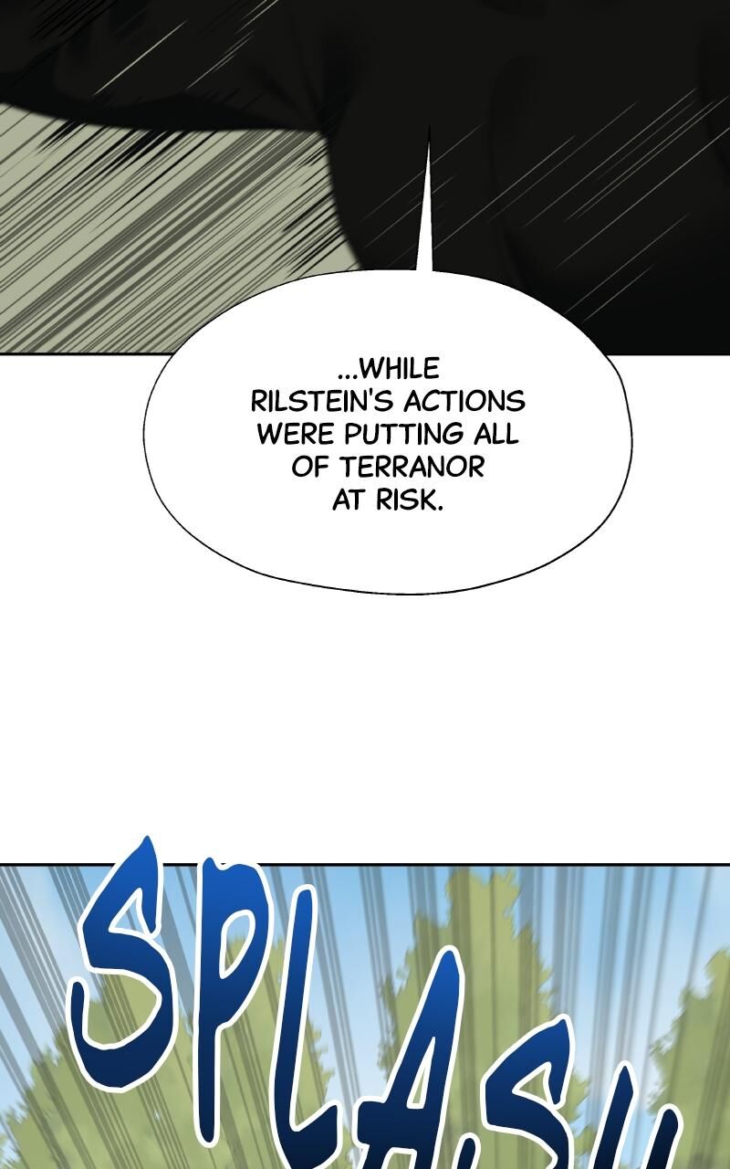 Transmigrating To The Otherworld Once More Chapter 96 Page 80