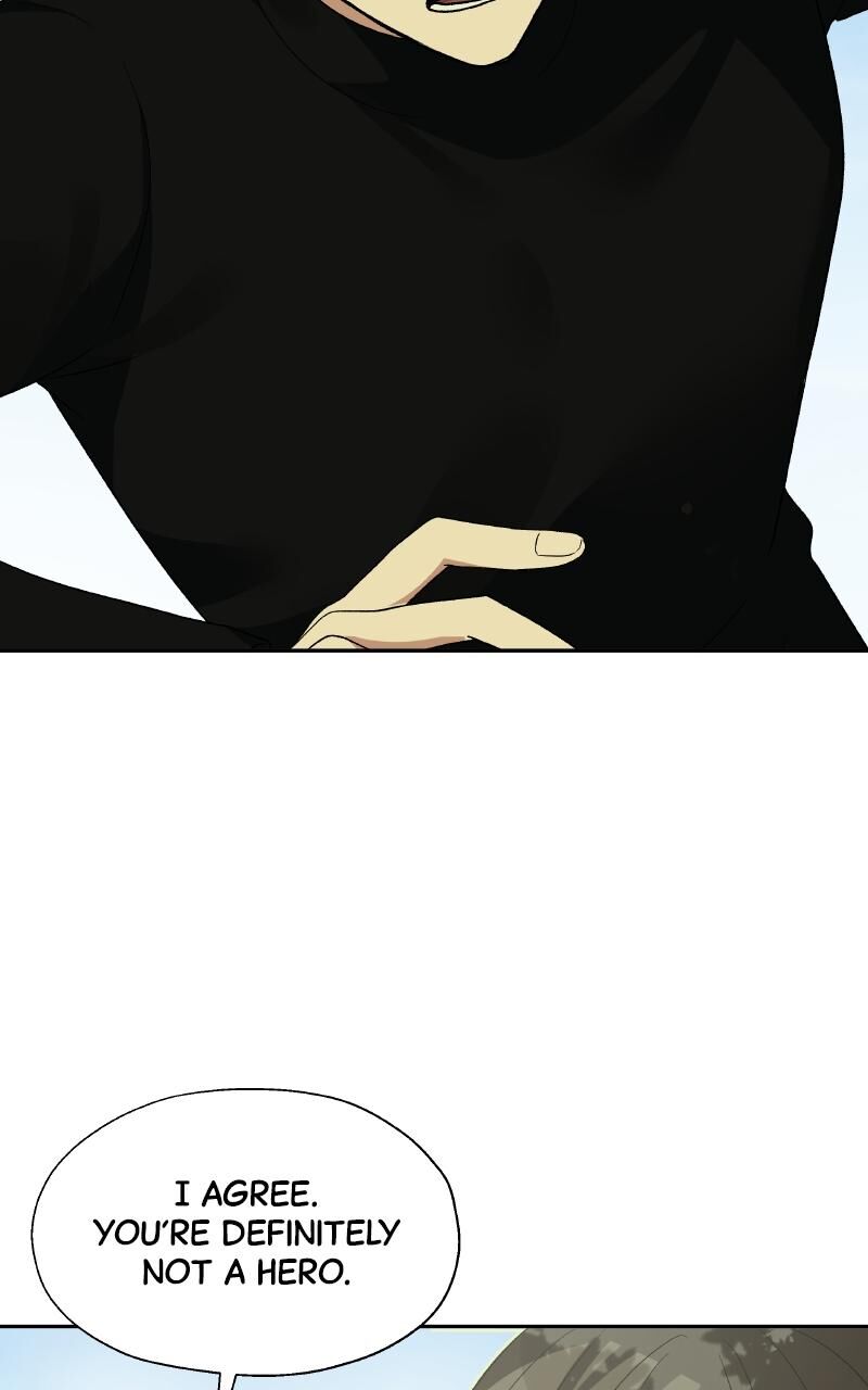 Transmigrating To The Otherworld Once More Chapter 96 Page 83