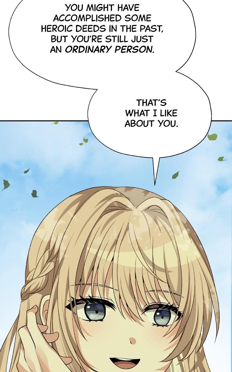 Transmigrating To The Otherworld Once More Chapter 96 Page 85