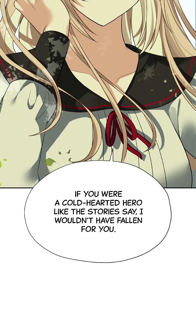 Transmigrating To The Otherworld Once More Chapter 96 Page 86