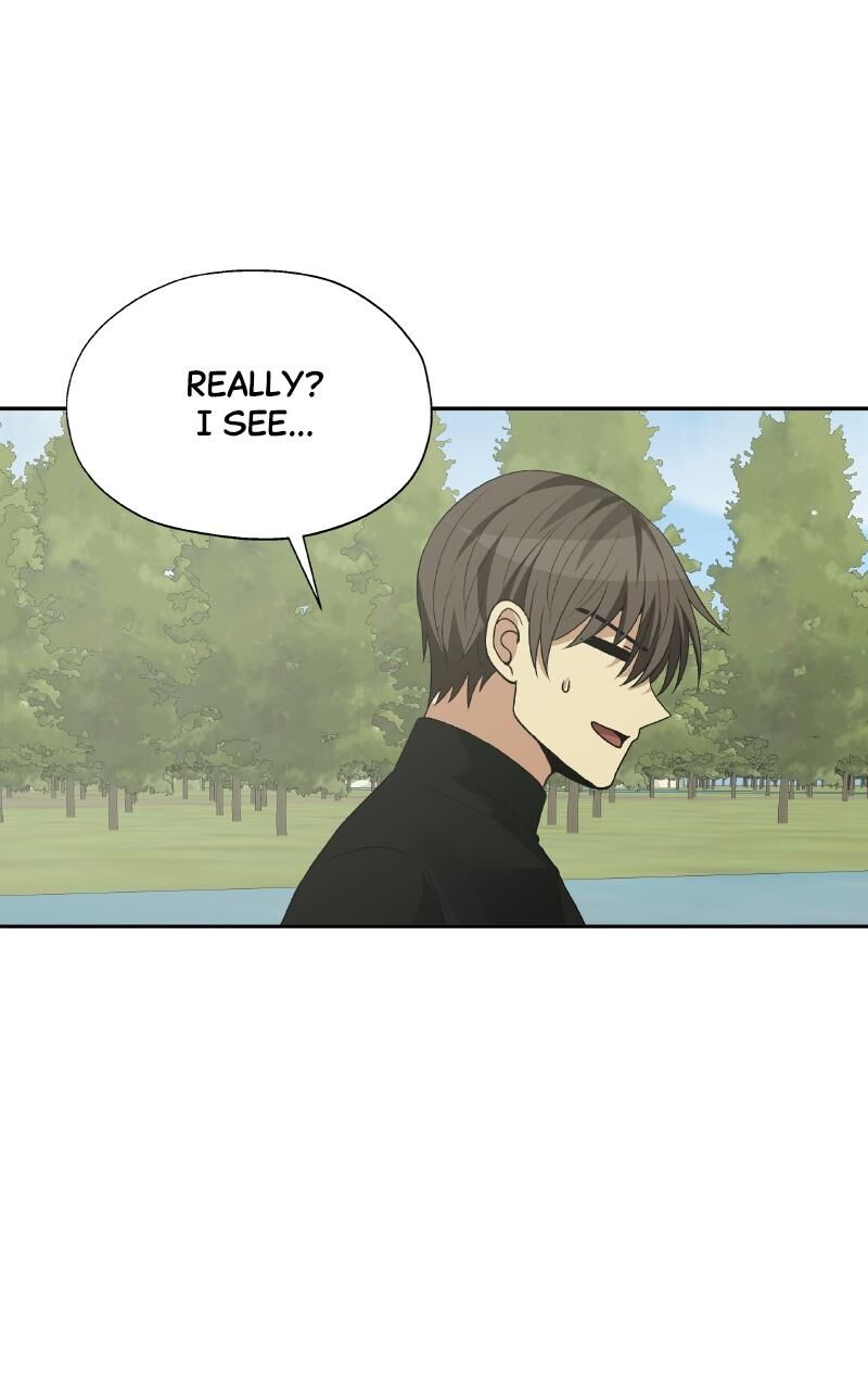 Transmigrating To The Otherworld Once More Chapter 96 Page 87