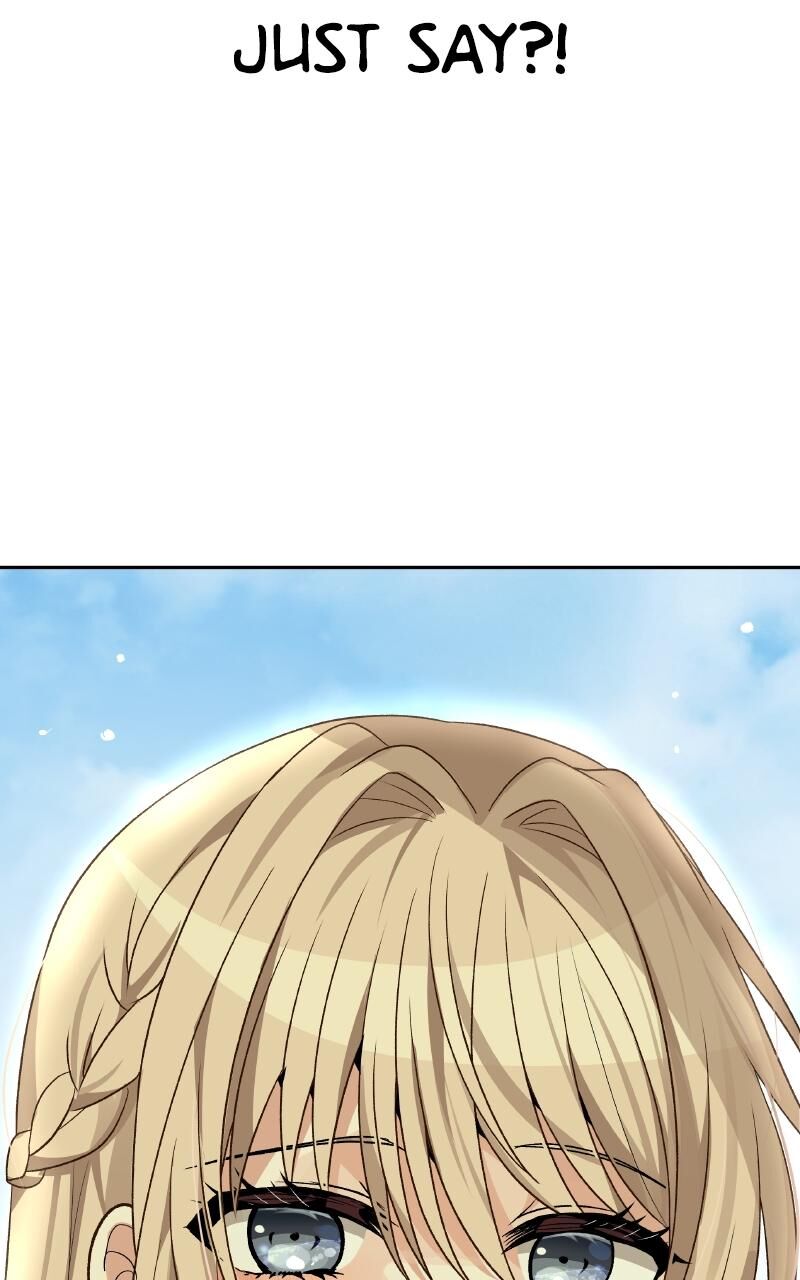 Transmigrating To The Otherworld Once More Chapter 96 Page 91
