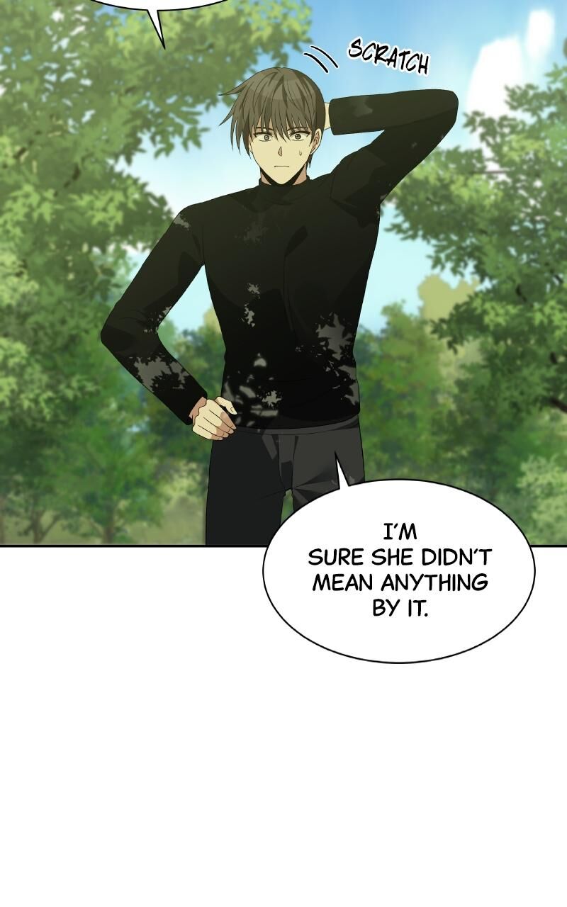 Transmigrating To The Otherworld Once More Chapter 97 Page 10