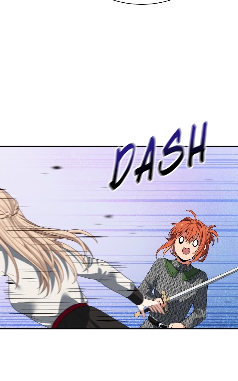 Transmigrating To The Otherworld Once More Chapter 97 Page 13