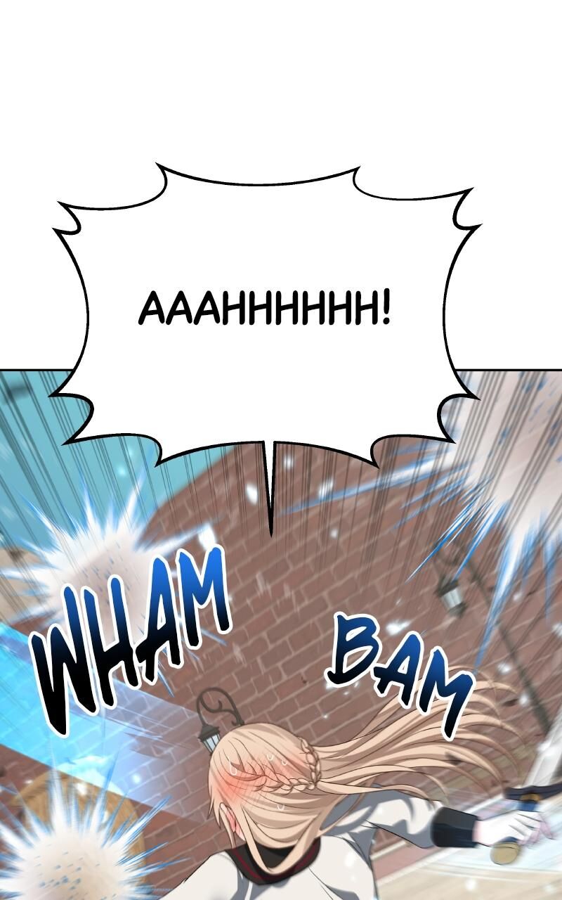 Transmigrating To The Otherworld Once More Chapter 97 Page 14